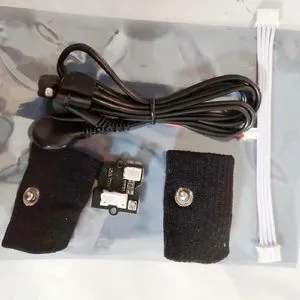 GSR Sensor Module Grove GSR Sensor Module Grove