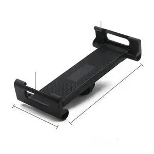 Portable Tablet Clip Holder Portable Tablet Clip Holder