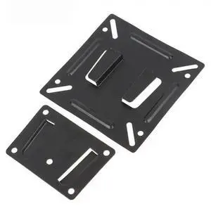 TV Wall Mount 14-26 Inch TV Wall Mount 14-26 Inch
