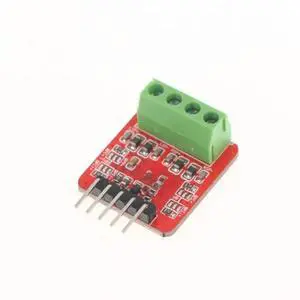 MAX98357A I2S Amplifier Module MAX98357A I2S Amplifier Module