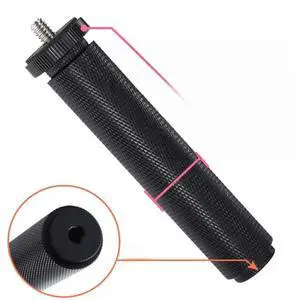 Conversion Screw 1/4 to 3/8/5/8 Conversion Screw 1/4 to 3/8/5/8