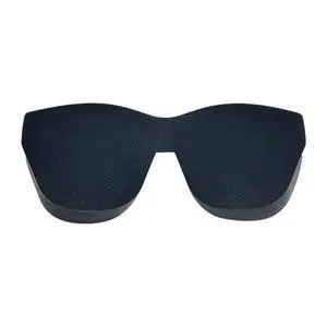 Silicone Lens Protector for Air3 Silicone Lens Protector for Air3