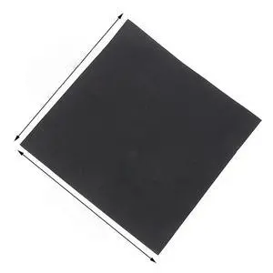 Light Seal Sponge for Camera Light Seal Sponge for Camera