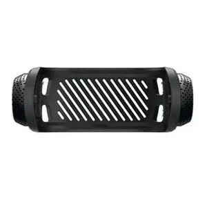 X5 Mic Windshield Foam X5 Mic Windshield Foam