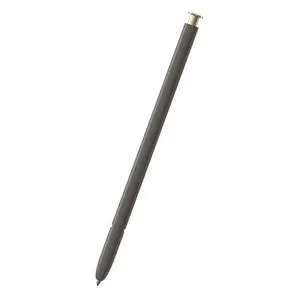 S Pen for S24 Ultra S Pen for S24 Ultra