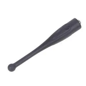 UHF Antenna 7-800MHz UHF Antenna 7-800MHz