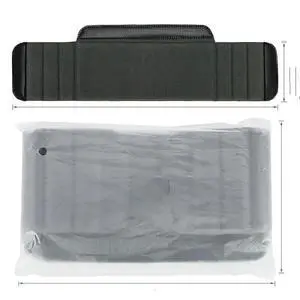 Camera Bag Dividers DIY Camera Bag Dividers DIY