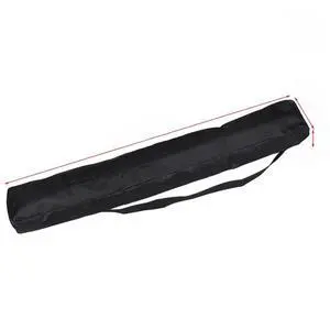 Carrying Bag for Tripod/Mic Stand Carrying Bag for Tripod/Mic Stand