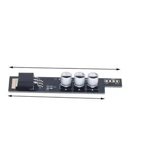 IPS Screen for Game Console IPS Screen for Game Console