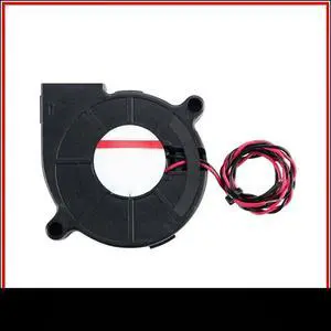 5015 Blower Fan 24V 5015 Blower Fan 24V