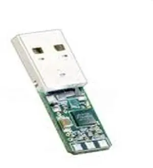 FTDI Basic 3.3/5V USB to Serial FTDI Basic 3.3/5V USB to Serial