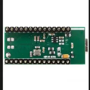 UM232H USB HS FTDI Development Module UM232H USB HS FTDI Development Module