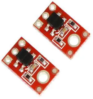 QTR-1A Reflectance Sensor 2-Pack QTR-1A Reflectance Sensor 2-Pack