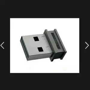 BLED112-V1 BLE USB Dongle 4.0 BLED112-V1 BLE USB Dongle 4.0
