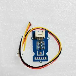 BME280 Temp Humidity Barometer Sensor BME280 Temp Humidity Barometer Sensor