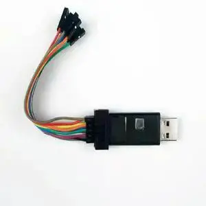 Sipeed USB-JTAG RISC-V Debugger Sipeed USB-JTAG RISC-V Debugger