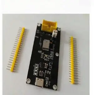 AG32VF407RGT6 64-Pin GD32 with FPGA AG32VF407RGT6 64-Pin GD32 with FPGA