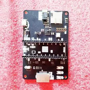 Pimoroni Pico DV Demo Base RP2040 Pimoroni Pico DV Demo Base RP2040