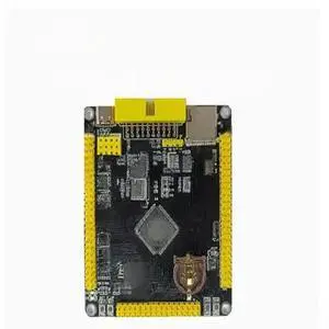 AGRV2KL100 FPGA CPLD Core Board AGRV2KL100 FPGA CPLD Core Board
