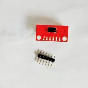 VL53L5CX Mini ToF Imager Module VL53L5CX Mini ToF Imager Module