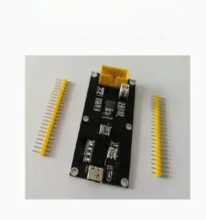 AGRV2KL64 CPLD 2K LES Development Board AGRV2KL64 CPLD 2K LES Development Board