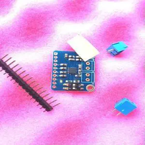 TPA2012 Stereo 2.1W Class D Amplifier TPA2012 Stereo 2.1W Class D Amplifier