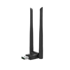 WiFi 6 USB Adapter AX900 WiFi 6 USB Adapter AX900