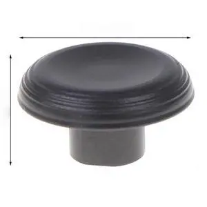 Joystick Repair for ZHIYUN Crane Joystick Repair for ZHIYUN Crane