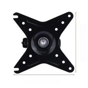 Monitor Mount Bracket 75/100mm Monitor Mount Bracket 75/100mm