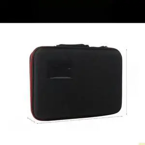 Thermopressed Storage Box Thermopressed Storage Box