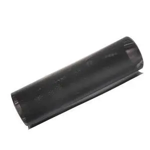 PC Dust Filter Mesh 50CM PC Dust Filter Mesh 50CM