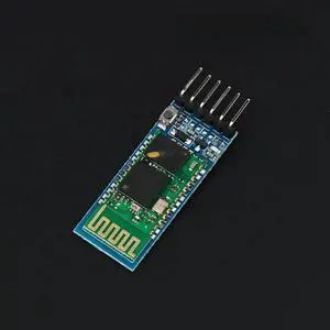 HC-05 Bluetooth Module HC-05 Bluetooth Module