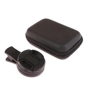CPL Filter 37/52mm for Phone CPL Filter 37/52mm for Phone
