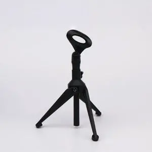 Microphone Table Stand Tripod Microphone Table Stand Tripod