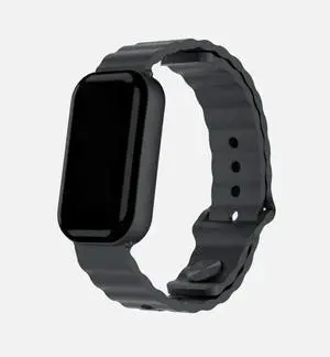 Anti-Static Bracelet Silicone Anti-Static Bracelet Silicone