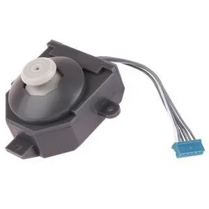 N64 Joystick Replacement N64 Joystick Replacement