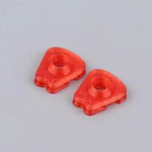 Antenna Mount Base for O4 Air Unit Antenna Mount Base for O4 Air Unit