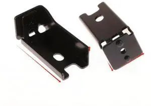 TV Base Stand Bracket TV Base Stand Bracket