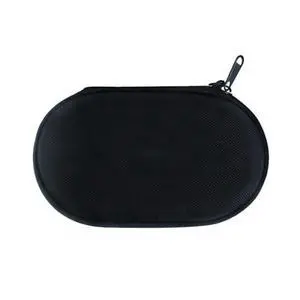 Gamepad Storage Case for SF30 PRO Gamepad Storage Case for SF30 PRO