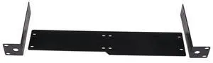 Rackmount Frame for Wireless Receiver Rackmount Frame for Wireless Receiver