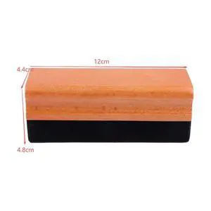 Vinyl Record Cleaning Brush Vinyl Record Cleaning Brush