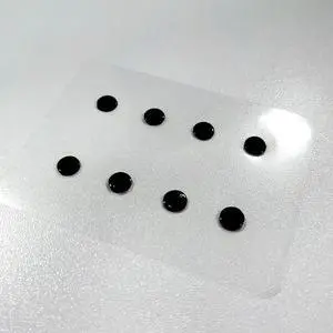 Glass Mouse Skates DIY Glass Mouse Skates DIY