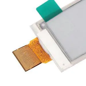 LCD for Smart Thermostat NTH01 LCD for Smart Thermostat NTH01