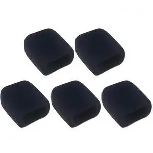 Foam Windscreen for AM8 Mic Foam Windscreen for AM8 Mic