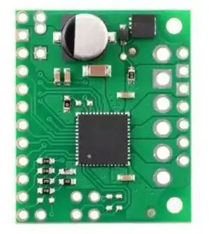 TB67H420FTG Dual Single Motor Driver TB67H420FTG Dual Single Motor Driver