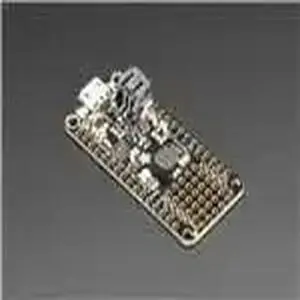ATmega328P 3.3V 8MHz Development Board ATmega328P 3.3V 8MHz Development Board