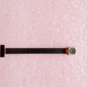 OV5640 Camera for XIAO ESP32S3 Sense OV5640 Camera for XIAO ESP32S3 Sense