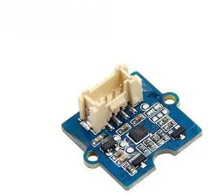 6-Axis Accelerometer Gyroscope Grove 6-Axis Accelerometer Gyroscope Grove
