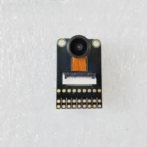 OV5640 Camera 160 Degree Wide Lens OV5640 Camera 160 Degree Wide Lens