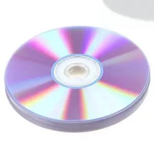 CD-R Blank Discs 10Pcs CD-R Blank Discs 10Pcs